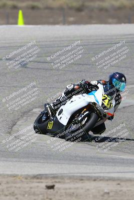 media/May-25-2025-Lets Ride (Sun) [[0ff033e448]]/A Group/2pm (Off Ramp)/